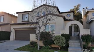 23056 Maple Ave, Torrance, CA 90505-2870