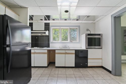 429 Market St, York PA 17404-1252 exterior