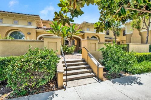 182 Guinevere, Irvine, CA 92620-2809