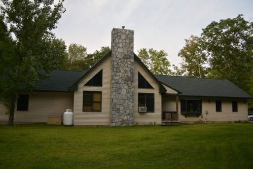 18 Pound Rd, Chichester, NH 03258-6219