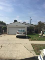 4325 Neosho Ave, Los Angeles, CA 90066-6131