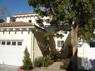 11730 Quailcreek Ct, Moorpark, CA 93021-3740