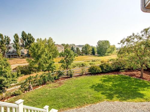 22233 Alamo Ln, Denver CO  80015-6670 exterior