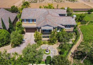 849 Jensen Ct, Encinitas, CA 92024-2391