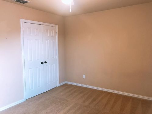 2044 Mdw Vw Dr, Princeton TX 75407-2658 exterior