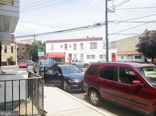 1501 12th St, Philadelphia, PA 19147-6201