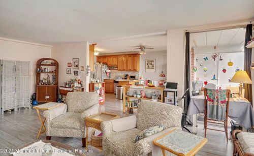 1615 Park Ave, Tinton Falls, NJ 07712-5281