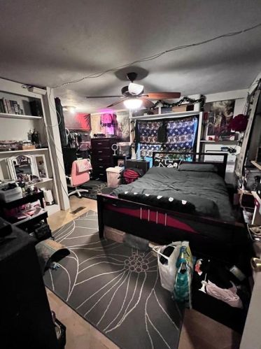 1102 Castile Rd, Austin TX  78733-2518 exterior