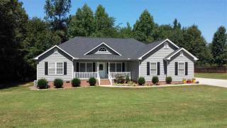 102 Woods Way, Anderson, SC 29625-6460