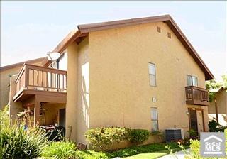167 Tangelo, Irvine CA  92618-4471 exterior