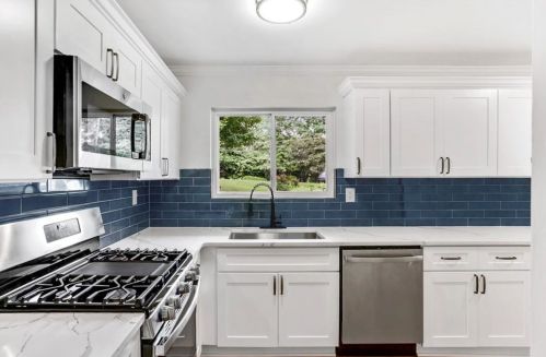 2501 Bradford Sq, Atlanta GA  30345-1338 exterior