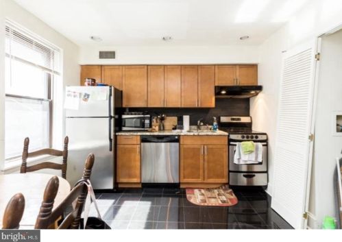 1138 4 St, Philadelphia PA 19140-2416 exterior