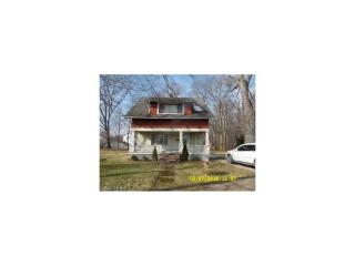 217 West St, Conneaut, OH 44030-2155