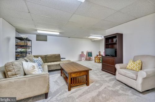 10 Balboa Ct, Silver Spring MD 20905-5897 exterior