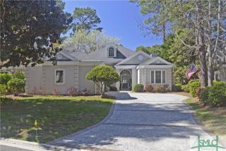 15 Raindance Ct, Savannah, GA 31411-3076