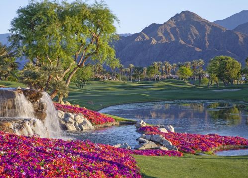 48220 Via Vallarta, La Quinta, CA 92253-6210
