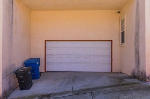 86 Las Flores Dr, Chula Vista CA  91910-1966 exterior