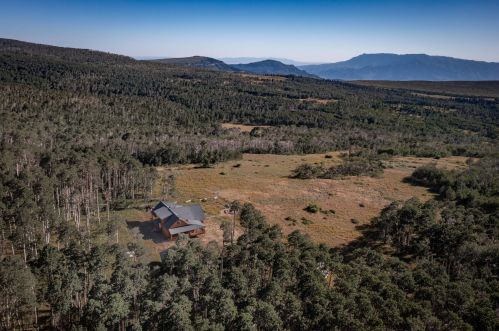 1458 6400, Cedar City UT 84720-9556 exterior