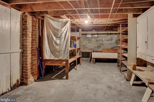 40 Adams St, York PA 17404-3254 exterior