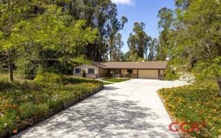 670 Sandydale Dr, Nipomo, CA 93444-8858