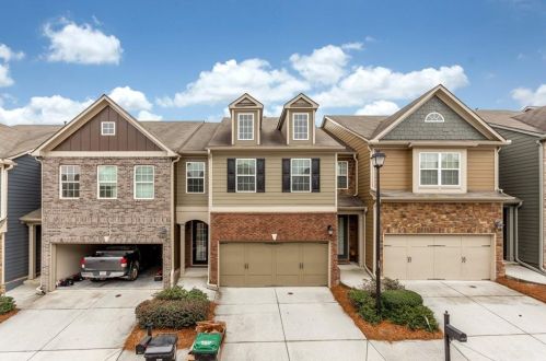 2417 Sardis Chase Ct, Buford, GA 30519-6024