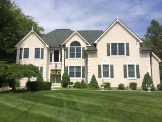 35 Farmbrook Rd, Sparta, NJ 07871-4016