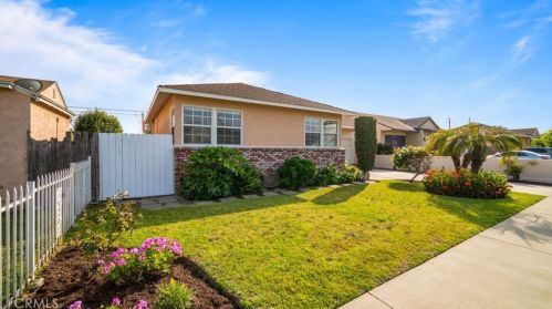11324 Homestead St, Whittier, CA 90670-2415