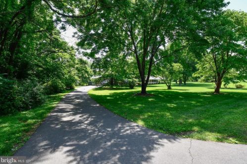 4026 Gypsum Hill Rd, Haymarket, VA 20169-2404