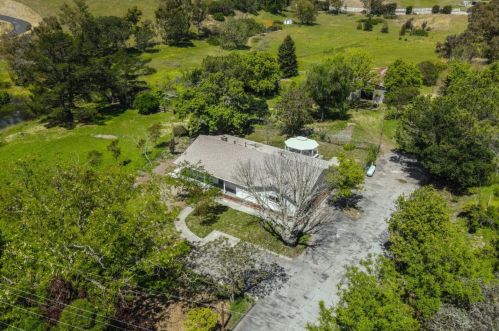 5535 Sweigert Rd, San Jose, CA 95132-3402
