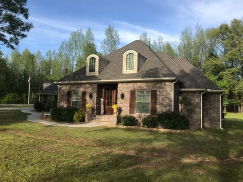 3311 Rockingchair Rd, Paragould, AR 72450-8911