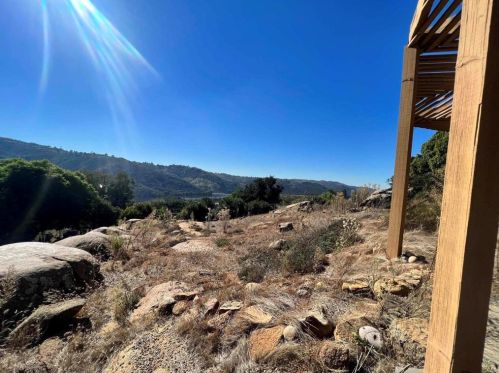 12026 Betsworth Rd, Valley Center, CA 92082-6443