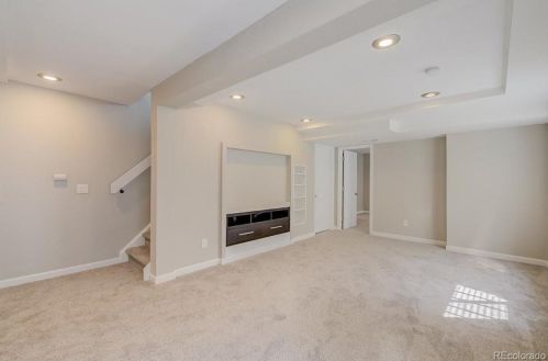 23602 Glenmoor Dr, Parker CO  80138-3112 exterior