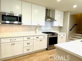 24236 Ocean Ave, Torrance CA  90505-6428 exterior