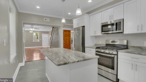 1717 4 St, Philadelphia PA 19148-1801 exterior