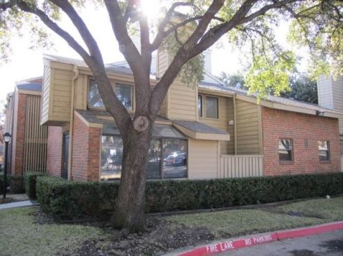 9254 Forest Ln, Dallas, TX 75243-4221