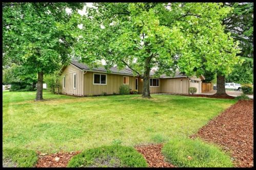 2872 Tahitian Ave, Medford, OR 97504-5078