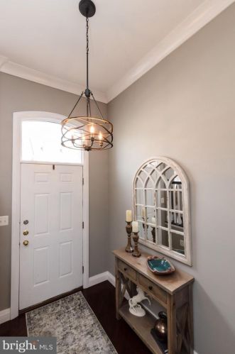 14393 Verde Pl, Haymarket, VA 20169-3237