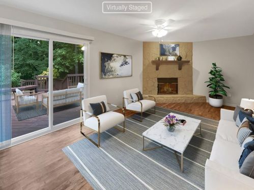 1120 Chapman Cir, Stone Mountain, GA 30088-2929