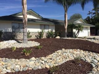 531 Aurora Dr, Claremont, CA 91711-2923