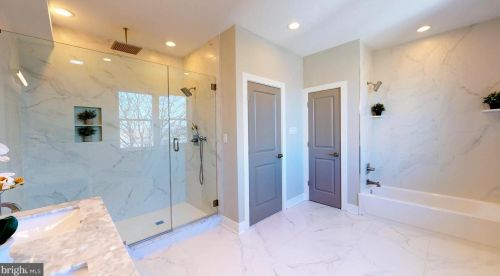 1430 23 St, Philadelphia PA 19145-1338 exterior