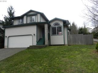 9305 14th Way, Vancouver, WA 98664-6406