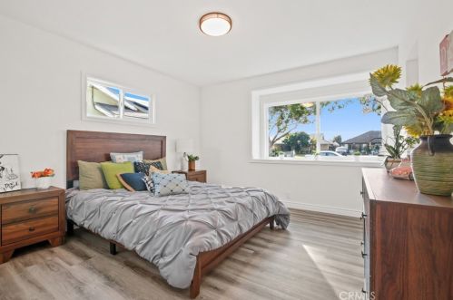 2913 Raymar St, Santa Ana CA  92704-1546 exterior