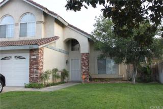 19347 Fredonia Ct, Riverside, CA 92508-6211