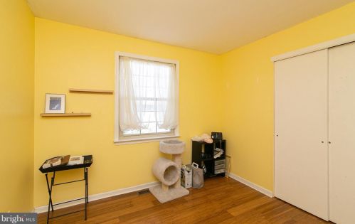 8743 Stockton Ave, Camden NJ  08109-3734 exterior