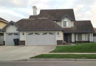 1644 Harrod Way, Salinas, CA 93906-5220