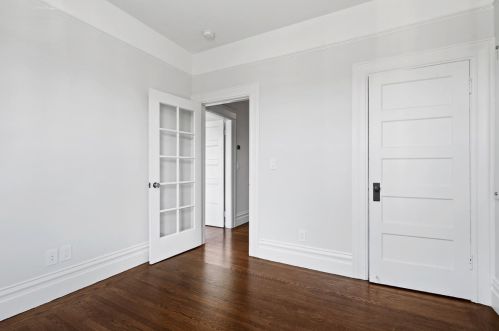 572 6th Ave, San Francisco CA  94118-3816 exterior