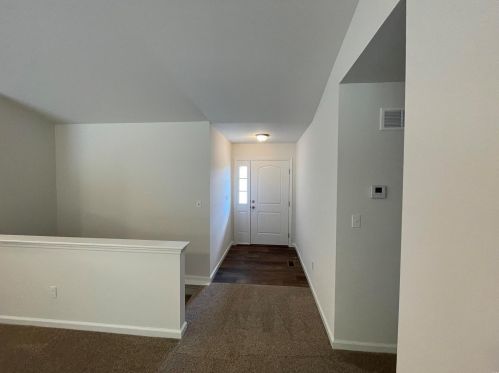 168 Colton Jesse Dr, Winfield, MO 63389-3633