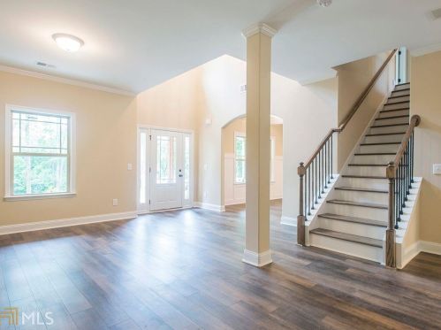 154 Aubree Way, Mcdonough, GA 30252-2417