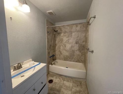 5452 Cathay Way, Denver CO  80015-4826 exterior