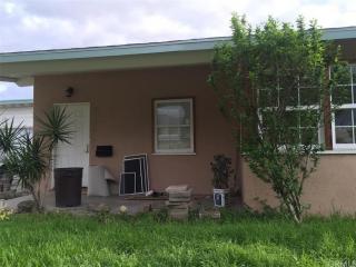 233 Viceroy Ave, Irwindale, CA 91702
